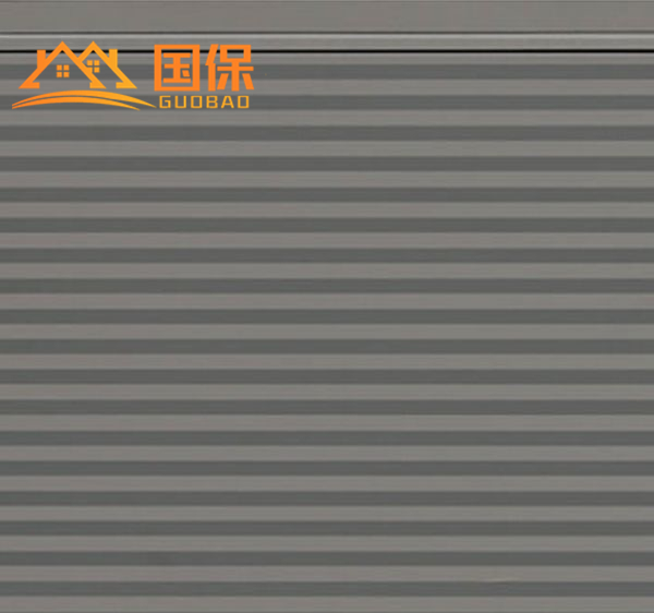 瓦楞紋